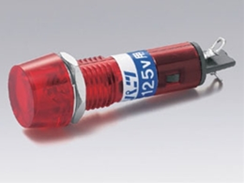 サトーパーツ(SATO PARTS)　ネオンブラケット　BN-5701-2
