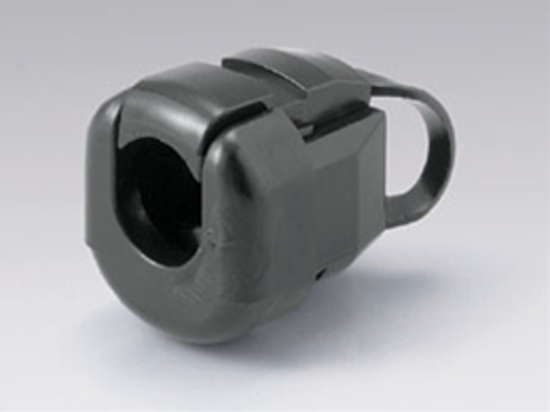 サトーパーツ(SATO PARTS) ブッシング BU-3270-A