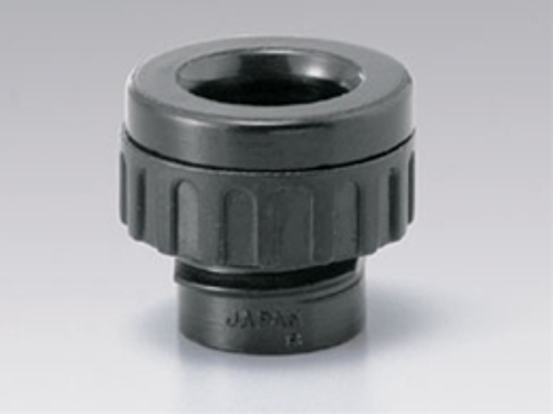 サトーパーツ(SATO PARTS)　ブッシング　BU-4796-A 「在庫掲載」