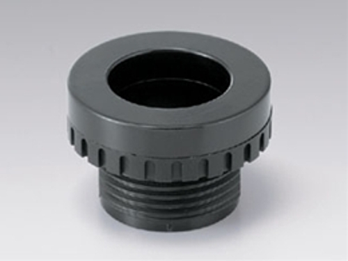 サトーパーツ(SATO PARTS) ブッシング BU-4796-C