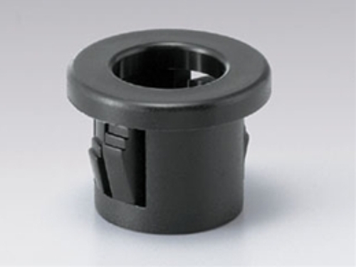 サトーパーツ(SATO PARTS) ブッシング BU-4801