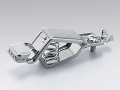 サトーパーツ(SATO PARTS) クリップ C-3-5K