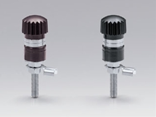 サトーパーツ(SATO PARTS)　ターミナル　T-381-12