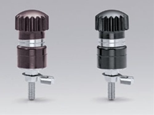 サトーパーツ(SATO PARTS)　ターミナル　T-381-16