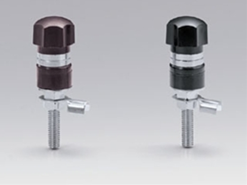 サトーパーツ(SATO PARTS)　ターミナル　T-6500-12