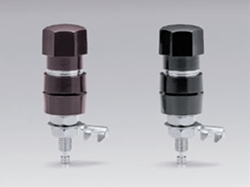 サトーパーツ(SATO PARTS)　ターミナル　T-6500-16