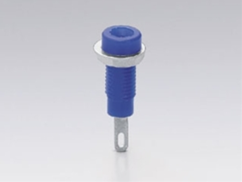 サトーパーツ(SATO PARTS)　チップジャック　TJ-1-B 「在庫掲載」