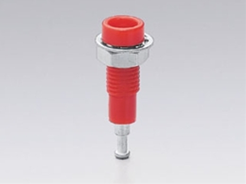 サトーパーツ(SATO PARTS)　チップジャック　TJ-10-A