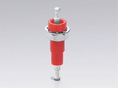 サトーパーツ(SATO PARTS)　チップジャック　TJ-10-B