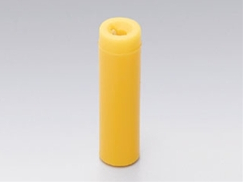 サトーパーツ(SATO PARTS)　チップジャック　TJ-2-J