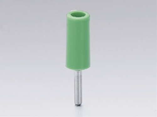 サトーパーツ(SATO PARTS)　チップジャック　TJ-2-P