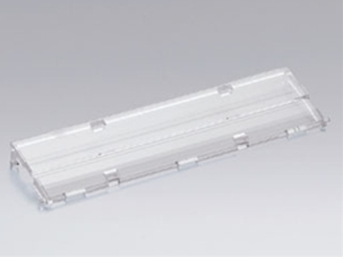 サトーパーツ(SATO PARTS)　ML-750用オプション　ML-750-C2