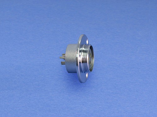 七星科学研究所 レセプタクル NCS-445-RF 「在庫掲載」