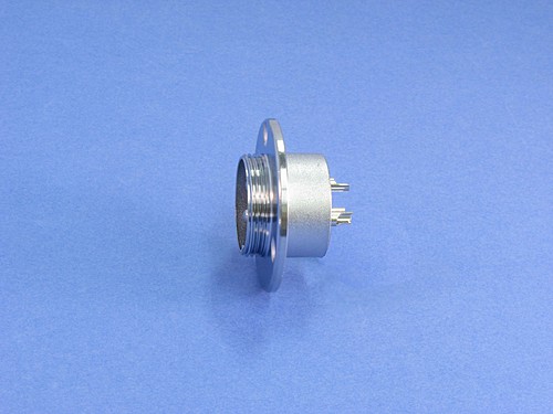 七星科学研究所 レセプタクル NCS-502-R 「在庫掲載」