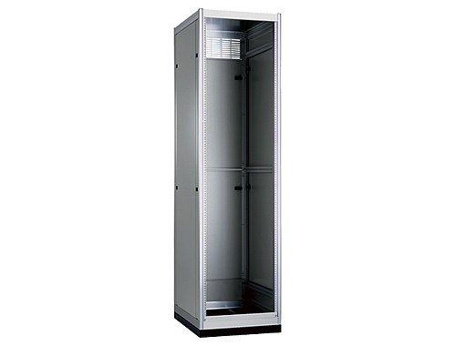 摂津金属工業 キャビネットラック RPC-175J-78N1 「在庫掲載」