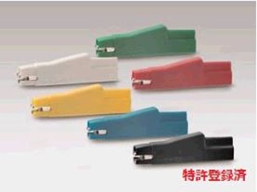 動画>注目>サトーパーツ(SATO PARTS)　パワークリップ　C-100-HY