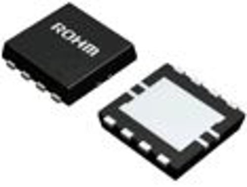 注目>ROHM(ローム)　最大4個の直列LED駆動可能 PWM輝度制御付き 同期昇圧方式 白色LEDドライバ　BD6072HFN-TR 「在庫掲載」