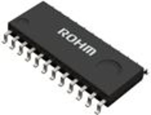 注目>ROHM(ローム)　大型LCDパネル用 白色LEDドライバ(DCDCコンバータタイプ) 　BD9483F-GE2 「在庫掲載」
