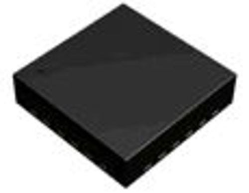 注目>ROHM(ローム)　7.5V～18V 入力， 6A MOSFET 内蔵 1ch 同期整流DC/DC コンバータ　BD95861MUV-E2 「在庫掲載」