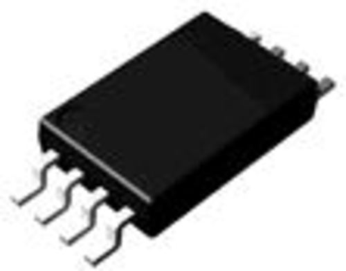 ROHM(ローム)　SPI BUS EEPROM　BR25G320FVT-3GE2 「在庫掲載」
