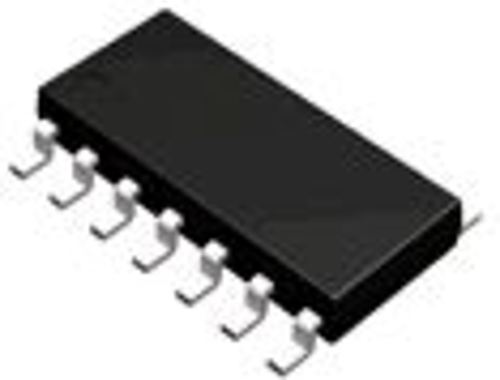 ROHM(ローム)　入力/出力フルスイング 低電圧オペアンプ　LMR934FJ-GE2 「在庫掲載」