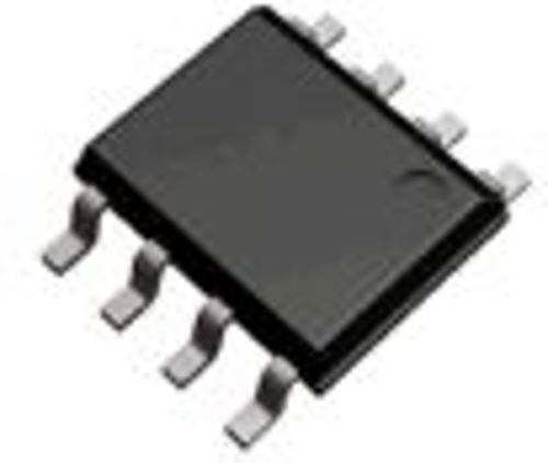 ROHM(ローム)　4Ｖ駆動タイプ Nch+Nch MOSFET　SH8K32GZETB 「在庫掲載」