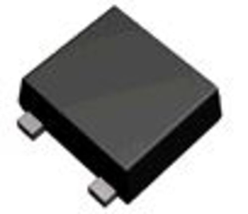 ROHM(ローム)　2.5V駆動タイプ Pch+SBD MOSFET　US5U30TR 「在庫掲載」
