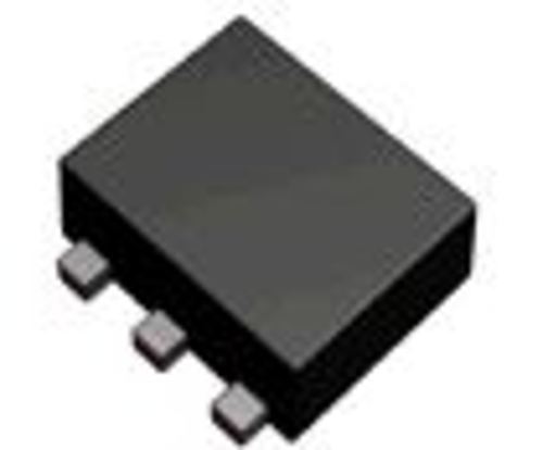 ROHM(ローム)　1.2Ｖ駆動タイプ Nch+Nch MOSFET　VT6K1T2CR 「在庫掲載」