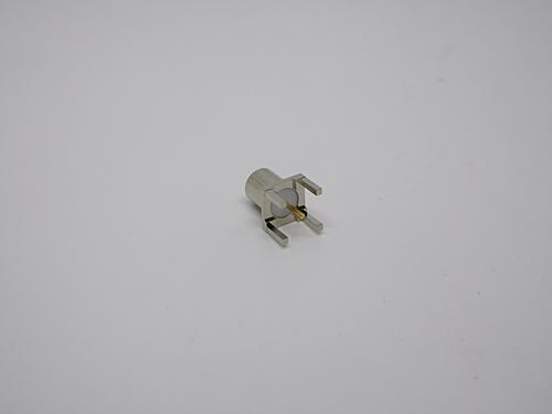 注目>日本エレパーツ　MCXコネクタ　MCX-RS-05C