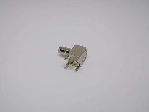 注目>日本エレパーツ　SMBコネクタ　SMB-RL-05