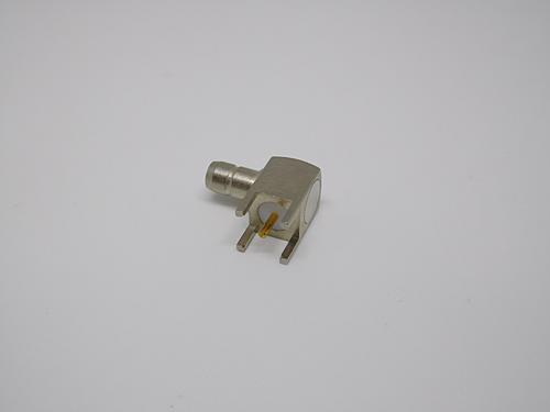 注目>日本エレパーツ　SMBコネクタ　SMB-RL-05-LOW