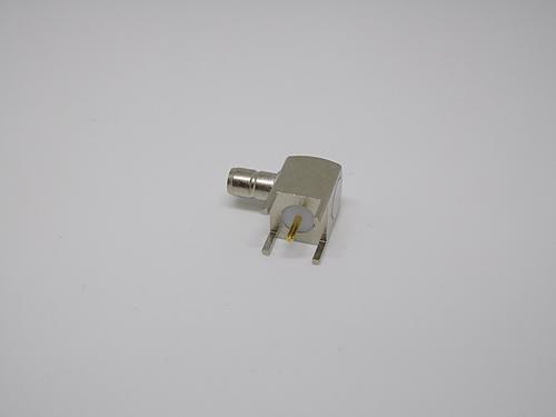 注目>日本エレパーツ　SMBコネクタ　SMB-RL-06