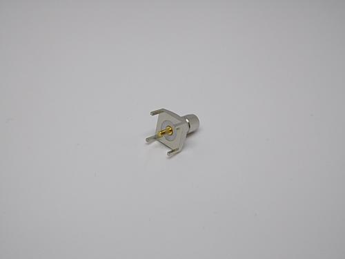 注目>日本エレパーツ　SMBコネクタ　SMB-RS-06