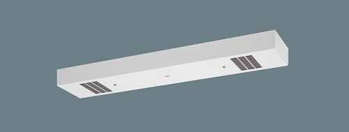 Panasonic(パナソニック) 殺菌灯「ジョキーン」(殺菌線遮光方式) NTN88002 GL