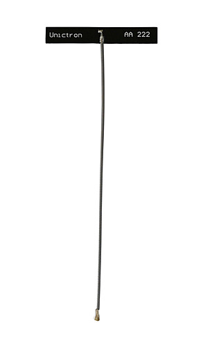 トラデックス　Dual-Band Wi-Fi/Bluetooth PCB Antenna 100mm