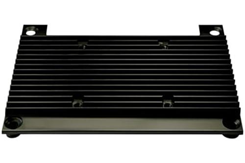 トラデックス ヒートシンク Apalis Heatsink Type 4