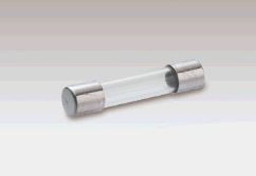 注目>サトーパーツ　ヒューズ菅　FG-30-125V-1A