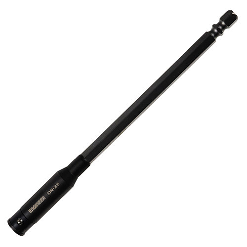 エンジニア　貫通エクステンション 150mm　DR-23