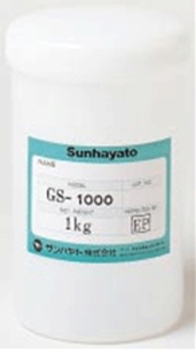 サンハヤト　コンタクトグリース　GS-1000