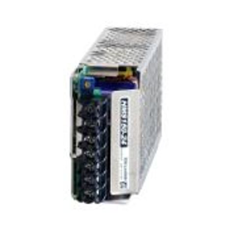 注目>TDKラムダ　スイッチング電源　HMS150-12