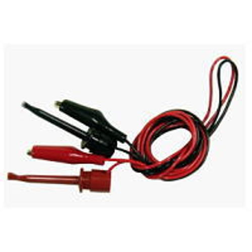 テイシン電機 ICテストリード TLA-107(1袋)「在庫掲載」