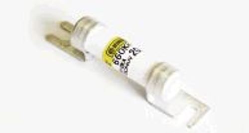 注目>日之出電機製作所　小型速断ヒューズ　660KH-15