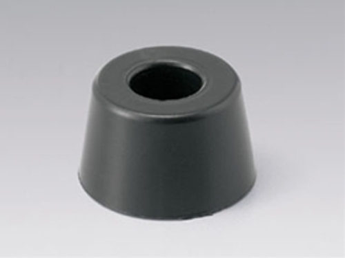 サトーパーツ(SATO PARTS) ブッシング BU-4850-C