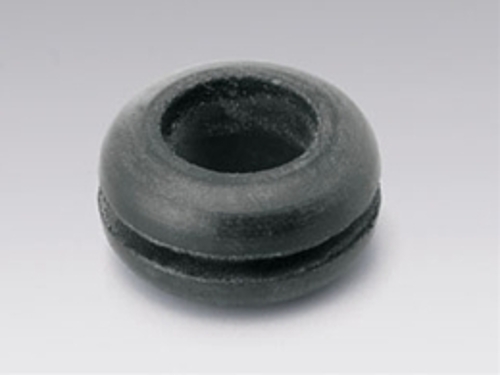 サトーパーツ(SATO PARTS) ブッシング BU-687-D