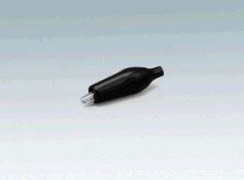 サトーパーツ(SATO PARTS)　クリップ　C-4-S-R 「在庫掲載」
