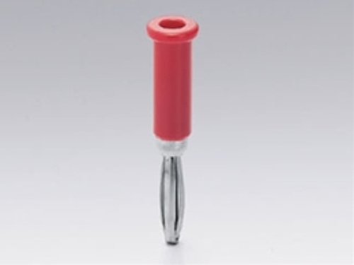 サトーパーツ(SATO PARTS)　チップジャック　TJ-560-R 「在庫掲載」
