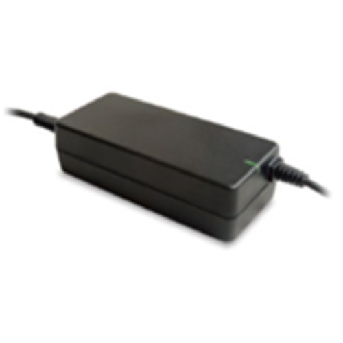 双葉電気　60W　ACアダプター　RC60Mシリーズ　RC60M-24D□□-□□
