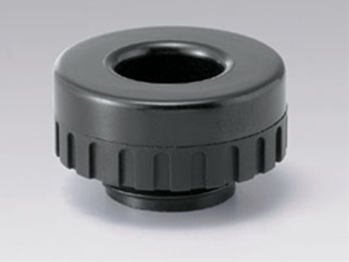 サトーパーツ(SATO PARTS) ブッシング BU-4796-B