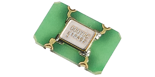 注目>京セラ クロック発振器(SPXO) KC5032K20.0000C1GE00