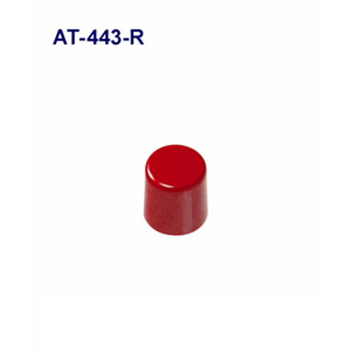 NKKスイッチズ アクセサリー AT-443-R 「在庫掲載」